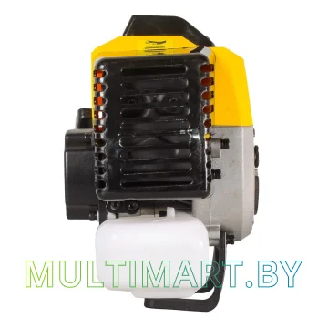 Триммер Eurolux TR-1300T картинка 6